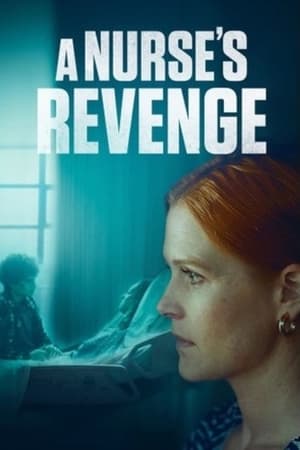 A Nurse's Revenge (2024) Hindi (MULTI AUDIO) – –