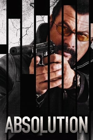Absolution (2015) Hindi Dual Audio [900MB]