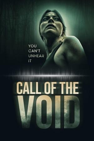 Call of the Void (2025) Hindi (MULTI AUDIO) – –