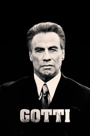 Gotti (2018) Hindi Dual Audio –