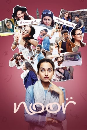 Noor 2017 350MB Full Movie Download