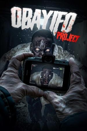 Obayifo Project (2024) Hindi (MULTI AUDIO)