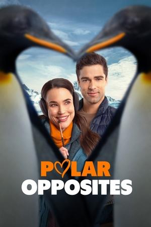 Polar Opposites (2025) Hindi (MULTI AUDIO)