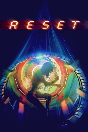 Reset (2017) Hindi Dual Audio – –