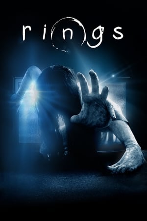 Rings 2017 Full Movie HD- [1.45 GB]