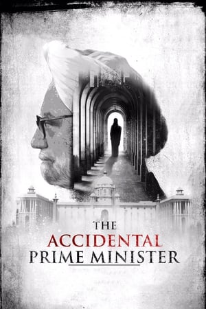 The Accidental Prime Minister (2019) Hindi Movie - [400MB]