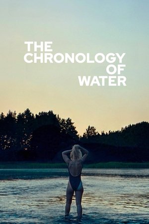 The Chronology of Water (2025) Hindi (MULTI AUDIO) – –