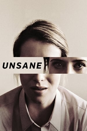 Unsane (2018) Hindi Dual Audio 350MB